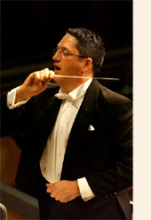 Photo: Jean-Christophe Keck � Pierre-Emmanuel Weck - all rights reserved